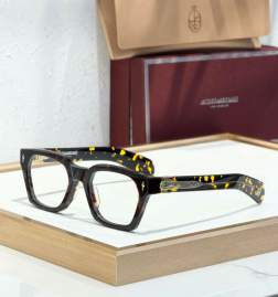 Picture of Jacques Marie Mage Sunglasses _SKUfw76009845fw